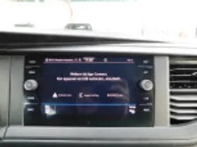 Volkswagen Transporter thumbnail 51