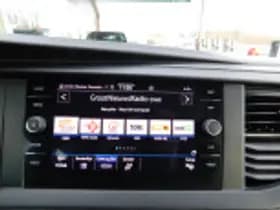 Volkswagen Transporter thumbnail 52