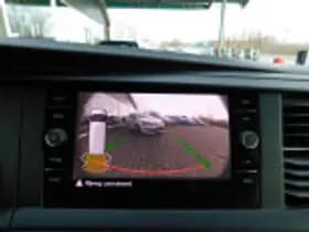 Volkswagen Transporter thumbnail 53