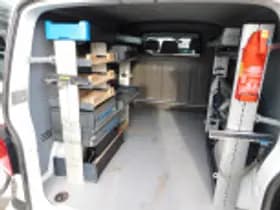 Volkswagen Transporter thumbnail 56