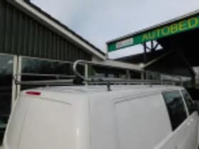 Volkswagen Transporter thumbnail 57