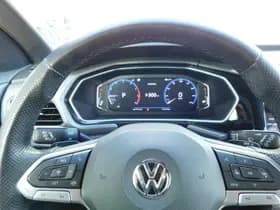 Volkswagen T-cross thumbnail 17