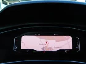 Volkswagen T-cross thumbnail 18