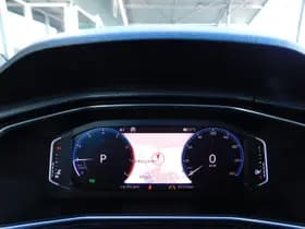 Volkswagen T-cross thumbnail 19