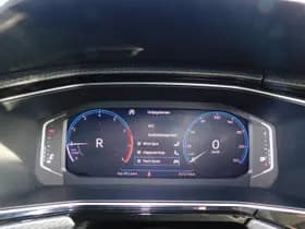 Volkswagen T-cross thumbnail 21