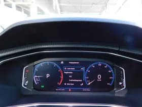 Volkswagen T-cross thumbnail 22