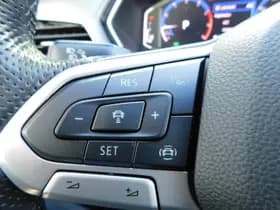 Volkswagen T-cross thumbnail 23