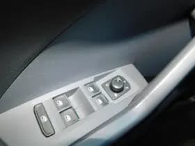 Volkswagen T-cross thumbnail 25