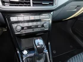 Volkswagen T-cross thumbnail 30