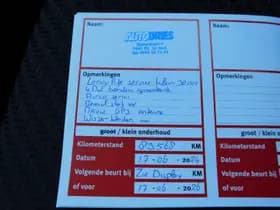 Volkswagen T-cross thumbnail 31