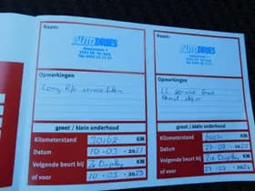 Volkswagen T-cross thumbnail 32