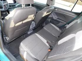 Volkswagen T-cross thumbnail 33