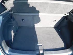 Volkswagen T-cross thumbnail 34