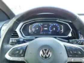Volkswagen T-cross thumbnail 52