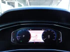 Volkswagen T-cross thumbnail 54