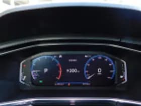 Volkswagen T-cross thumbnail 55