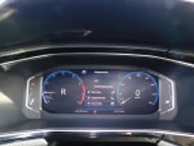 Volkswagen T-cross thumbnail 56