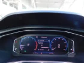 Volkswagen T-cross thumbnail 57