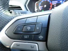 Volkswagen T-cross thumbnail 58