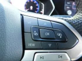 Volkswagen T-cross thumbnail 59