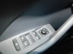 Volkswagen T-cross thumbnail 60