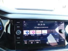 Volkswagen T-cross thumbnail 61