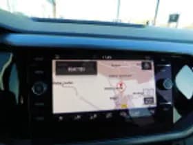 Volkswagen T-cross thumbnail 62