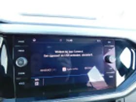 Volkswagen T-cross thumbnail 63