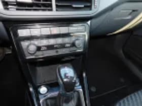 Volkswagen T-cross thumbnail 65