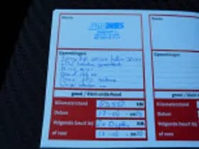 Volkswagen T-cross thumbnail 66