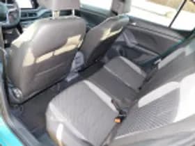 Volkswagen T-cross thumbnail 68