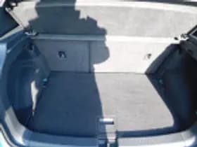 Volkswagen T-cross thumbnail 69