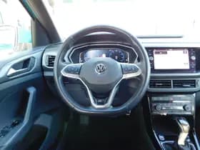 Volkswagen T-cross thumbnail 9