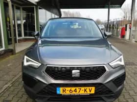 Seat Ateca thumbnail 13