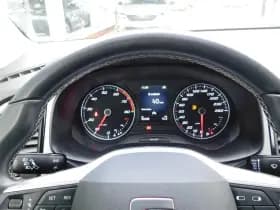 Seat Ateca thumbnail 16