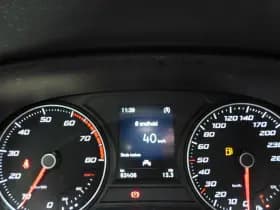 Seat Ateca thumbnail 17