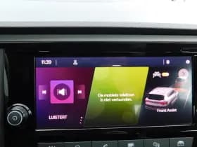 Seat Ateca thumbnail 19