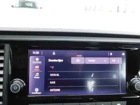 Seat Ateca thumbnail 20