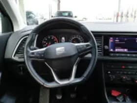 Seat Ateca thumbnail 3