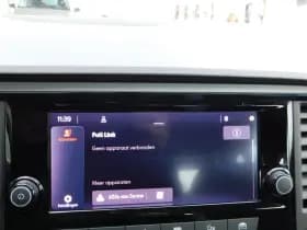 Seat Ateca thumbnail 21