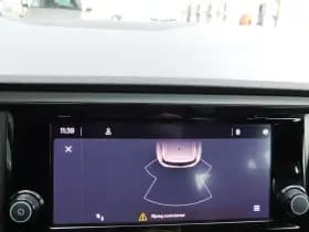 Seat Ateca thumbnail 22