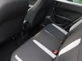 Seat Ateca thumbnail 23