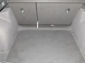 Seat Ateca thumbnail 24