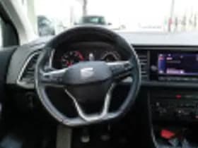 Seat Ateca thumbnail 34