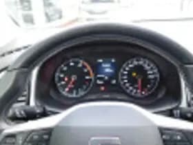 Seat Ateca thumbnail 41