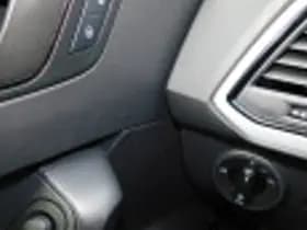 Seat Ateca thumbnail 43