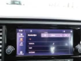 Seat Ateca thumbnail 45