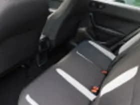 Seat Ateca thumbnail 48