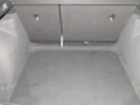 Seat Ateca thumbnail 49