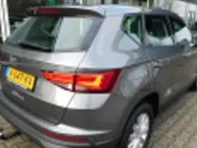 Seat Ateca thumbnail 50
